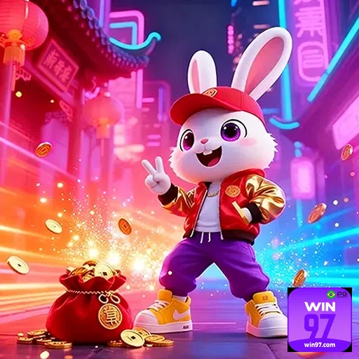 Cena destaque - win97